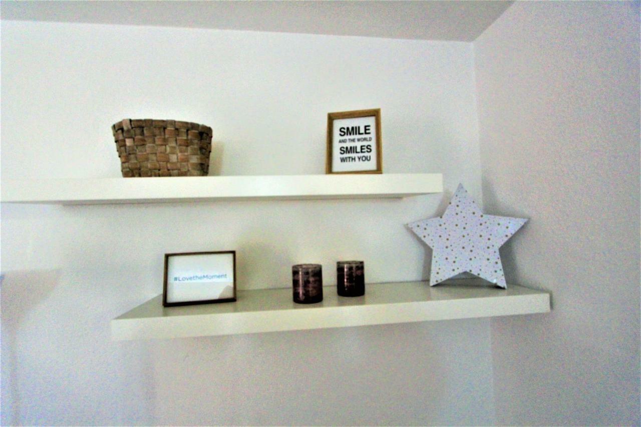 Apartamentos Jupiter Minerva - Piscina Abierta - Excelente Conexion Wifi Benalmádena Exteriér fotografie