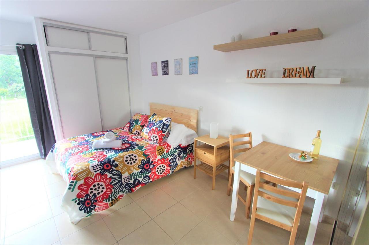 Apartamentos Jupiter Minerva - Piscina Abierta - Excelente Conexion Wifi Benalmádena Exteriér fotografie